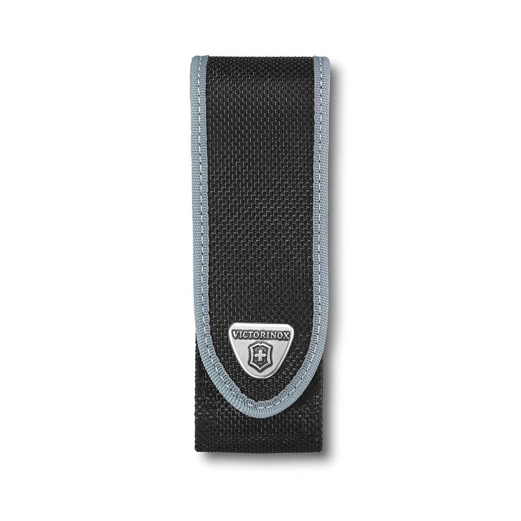 FUNDA DE NYLON PARA SWISS TOOL VICTORINOX