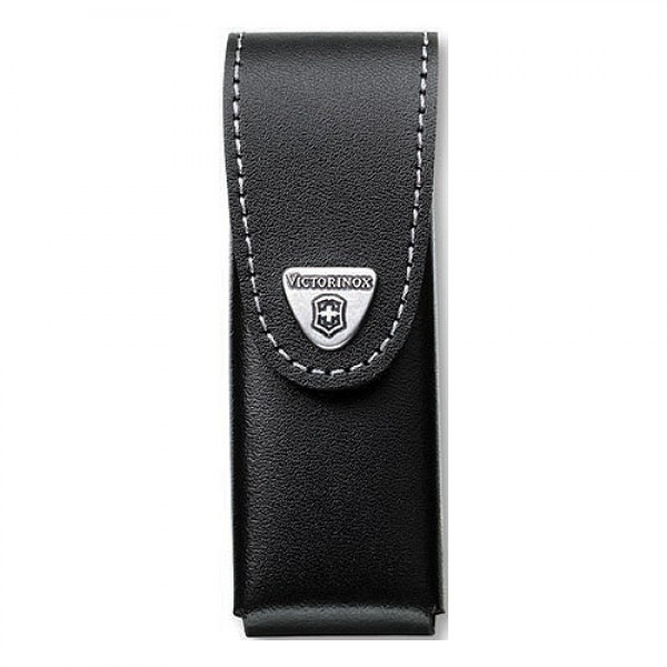 FUNDA DE PIEL PARA HERRAMIENTA 111 MM VICTORINOX