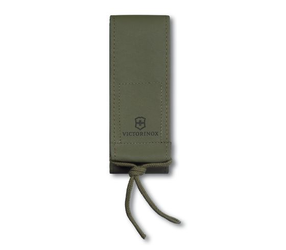 Funda Victorinox Verde 4.0838.4