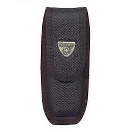 Funda para Navaja Victorinox 500775