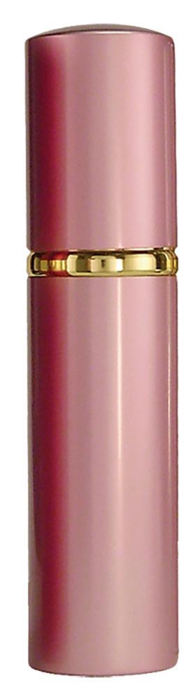 Gas Pimienta Umarex Rosa