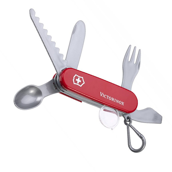 Juguete Navaja Victorinox 9.6092.1