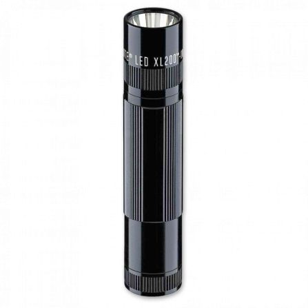 Linterna MAG-LITE XL 200  500485