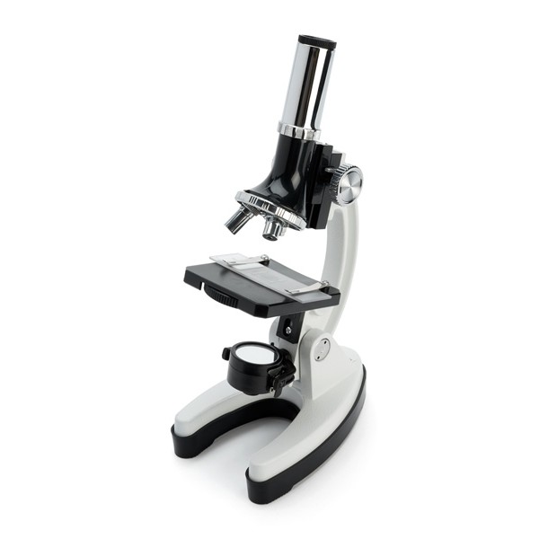 Microscopio Celestron Kids 28 Piece 500896
