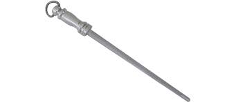 MINI-CHAIRA 3" VICTORINOX