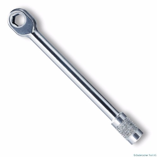 Matraca para  Swisstool VICTORINOX