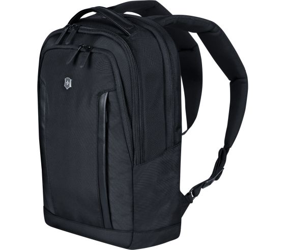 Mochila Altmont Professional Compact Negra Victorinox 602151