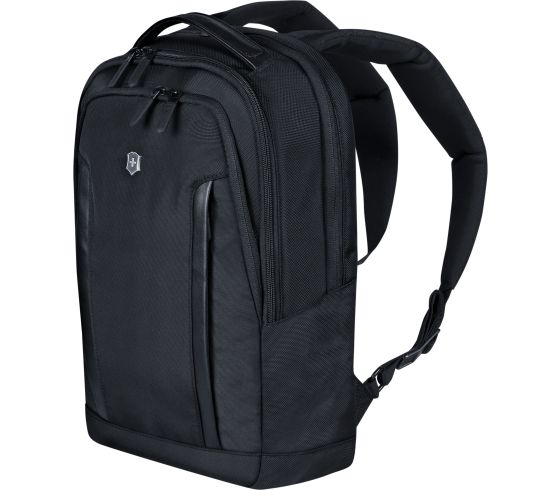 Mochila Altmont Professional Compact Negra Victorinox 602151