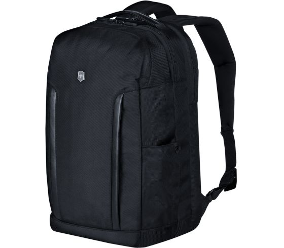 Mochila Altmont Professional Deluxe Travel Negra Victorinox 602155