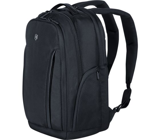 Mochila Altmont Professional Essential Negra Victorinox 602154