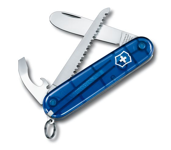 My First Victorinox 0.2373.T2