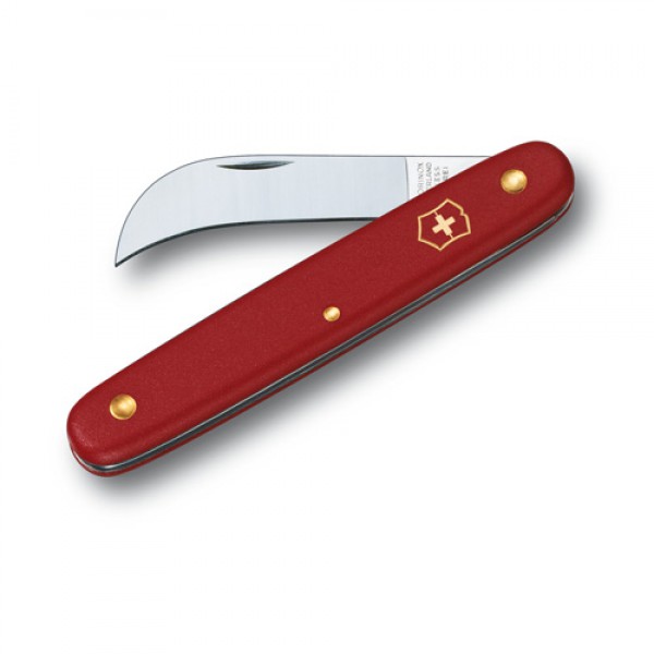 NAVAJA DE INJERTO VICTORINOX