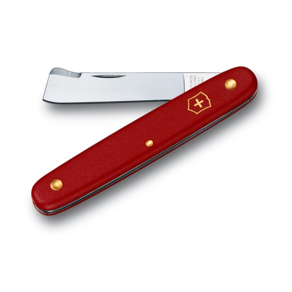 NAVAJA DE INJERTO VICTORINOX
