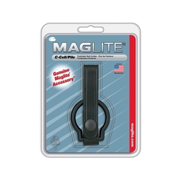 [500355] PORTA LINTERNA PARA TAMAÑO C