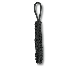 [4.1875.3] Paracord Victorinox Colgante Ngo 4.1875.3