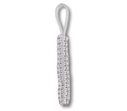 [4.1875.26] Paracord Victorinox Colgante Pla 4.1875.26