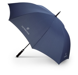 [9.6079] Paraguas Azul Victorinox