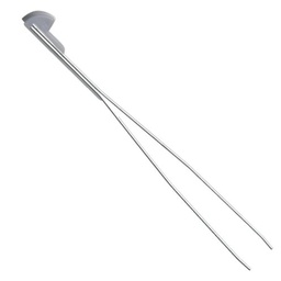 [A.3642] Pinzas Depilar Grande Victorinox a.3642