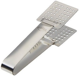 [10 4509 28 00] Pinzas para exprimir bolsitas de Të Küchenprofi