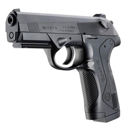 [2253004] Pistola BERETTA PX4 STORM Negra 2253004