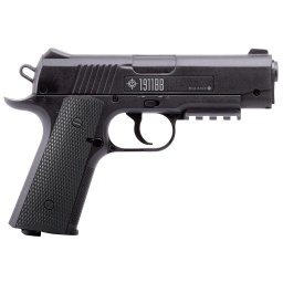 [40001] Pistola de CO2 SemiAuto Crosman 40001