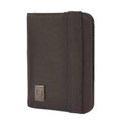 [31172201] Porta pasaporte con proteccion RFID Victorinox 31172201