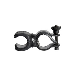 [BH340305] Portalinterna Wallis para bicicleta BH340305