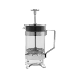 [ST1003] Prensa para cafe 2tz 350ml ST1003