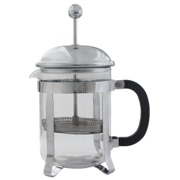 [ST1005] Prensa para cafe 5tz 600ml ST1005