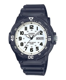 [MRW-200H-7BVCF] Reloj CASIO  MRW-200H-7BVCF