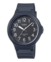 [MW-240-1BVCF] Reloj CASIO Analogo MW-240-1BVCF