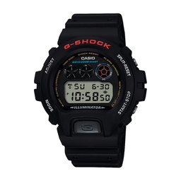 [DW-6900-1VX] Reloj CASIO G Shock digital  DW-6900-1VX