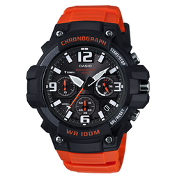 [MCW-100H-4AVCF] Reloj CASIO HD MCW-100H-4AVCF