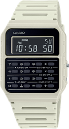 [CA-53WF-8BCF] Reloj Casio calculadora CA-53WF-8BCF