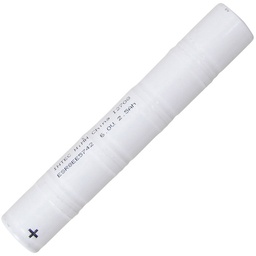 [500428] Repuesto batería Mag Charger Mag-Lite