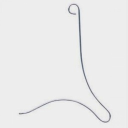 [A.6257] Resorte Chico Para Tijeras Victorinox