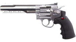 [CRVL357S] Revolver BBs 4.5 CO2 metal Crosman crvl357s