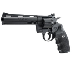 [2254040] Revolver balines  COLT PYTHON CO2 2254040
