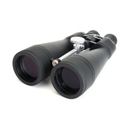 [V0000590] SkyMaster 18-40x80 Zoom Binocular