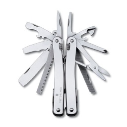 [3.0227.N] Swisstool Spirit XC Victorinox 3.0227.N
