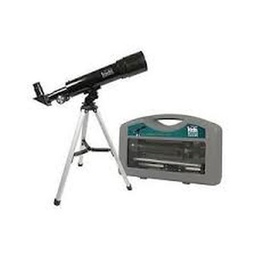 [500888] Telescopio KIDS 50 mm Celestron