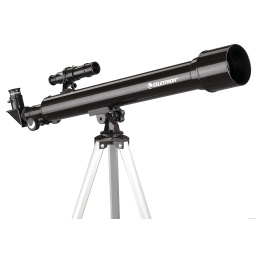 [500017] Telescopio PowerSeeker 50 mm Celestron 500017