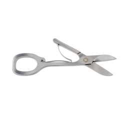 [A.6427] Tijeras Para Swiss Card Victorinox