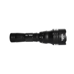[C-H340303] Linterna Wallis LED WR C-H340303