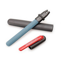 [4.3323] AFILADOR DUAL PARA NAVAJAS