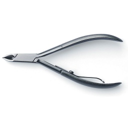 [8.2040.10] ALICATE PARA CUTÍCULA