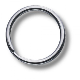 [4.1840] ANILLO GRANDE VICTORINOX