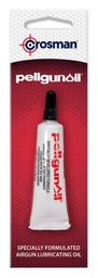 [0241] Aceite lubricante Pellgun Oil Crosman 0241