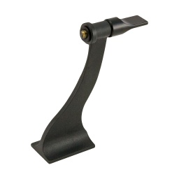 [500112] Adaptador universal de binocular a tripié Celestron
