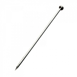 [A.3645] Alfiler Victorinox